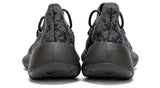 Adidas Yeezy Boost 380 'Triple Black' Black/Black/Black FB7876 01