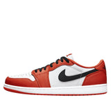 Nike Air Jordan 1 Low OG Starfish CZ0790-801 01