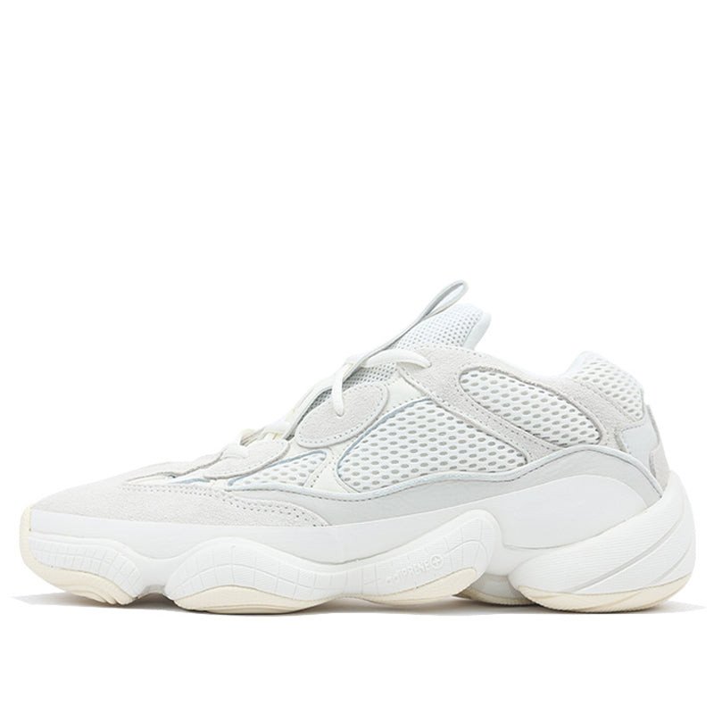 Adidas Yeezy Boost 500 Bone White FV3573 01