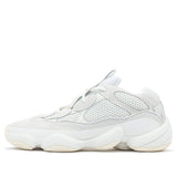 Adidas Yeezy Boost 500 Bone White FV3573 01
