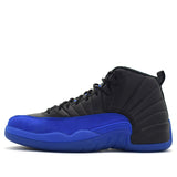 Nike Air Jordan 12 Retro Game Royal 130690-014 01