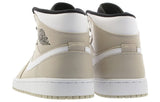 Nike Air Jordan 1 Mid Desert Sand 554724-047 01