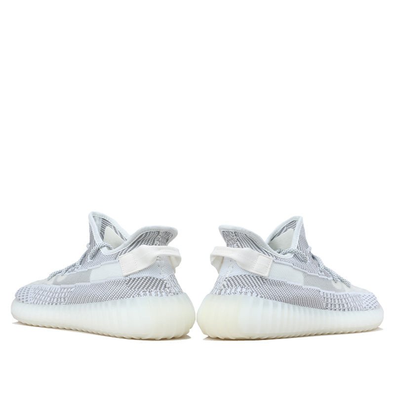 Adidas Yeezy Boost 350 V2 Static EF2905 01