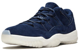 Nike Air Jordan 11 Retro Low Re2pect AV2187-441 01
