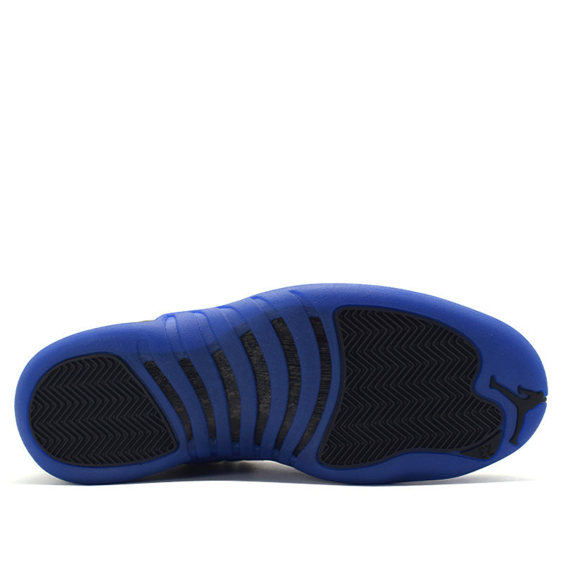 Nike Air Jordan 12 Retro Game Royal 130690-014 01