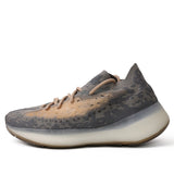 Adidas Yeezy Boost 380 Mist Reflective FX9846 01