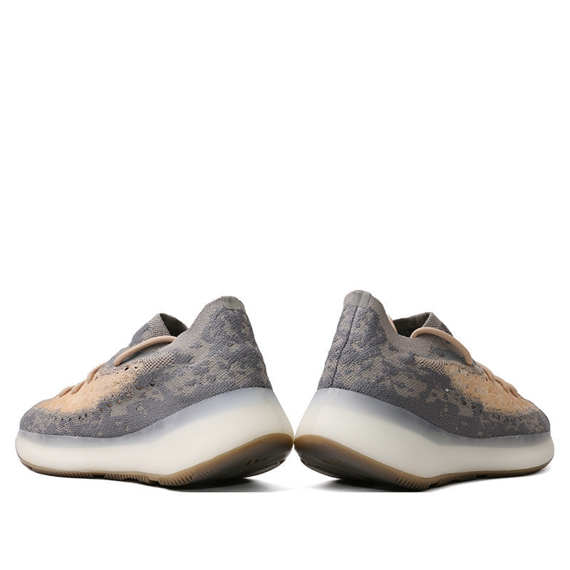 Adidas Yeezy Boost 380 Mist Reflective FX9846 01