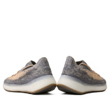 Adidas Yeezy Boost 380 Mist Reflective FX9846 01