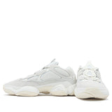 Adidas Yeezy Boost 500 Bone White FV3573 01