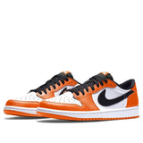 Nike Air Jordan 1 Low OG Starfish CZ0790-801 01