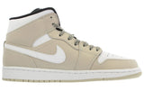 Nike Air Jordan 1 Mid Desert Sand 554724-047 01