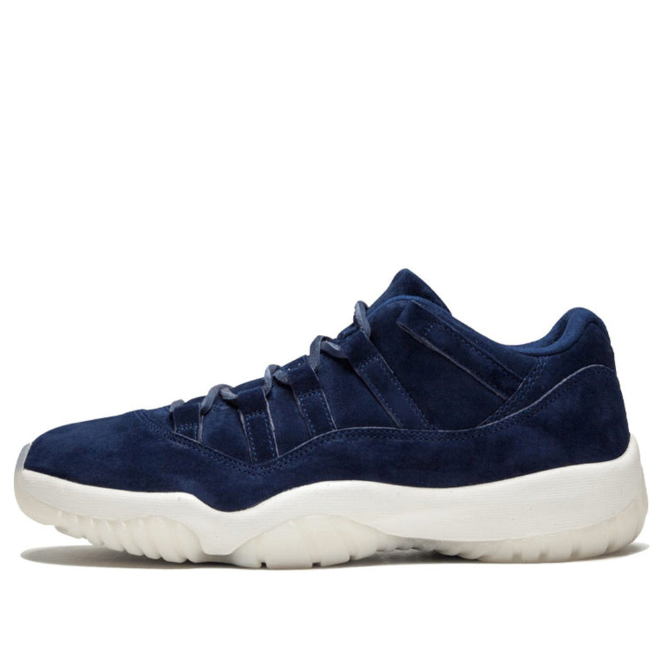 Nike Air Jordan 11 Retro Low Re2pect AV2187-441 01