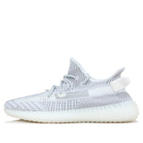 Adidas Yeezy Boost 350 V2 Static EF2905 01