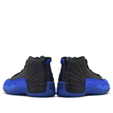 Nike Air Jordan 12 Retro Game Royal 130690-014 01