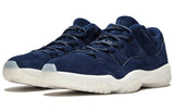 Nike Air Jordan 11 Retro Low Re2pect AV2187-441 01