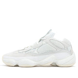 Adidas Yeezy Boost 500 Bone White FV3573 01