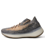 Adidas Yeezy Boost 380 Mist Reflective FX9846 01
