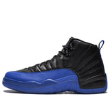 Nike Air Jordan 12 Retro Game Royal 130690-014 01