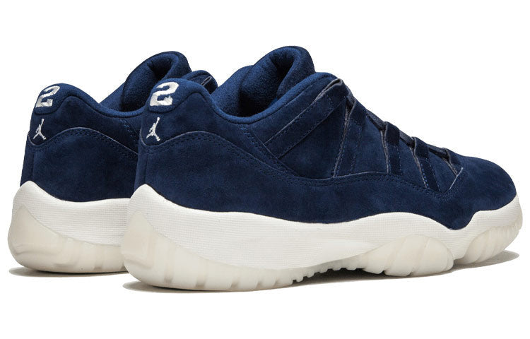 Nike Air Jordan 11 Retro Low Re2pect AV2187-441 01