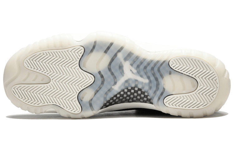 Nike Air Jordan 11 Retro Low Re2pect AV2187-441 01