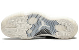 Nike Air Jordan 11 Retro Low Re2pect AV2187-441 01