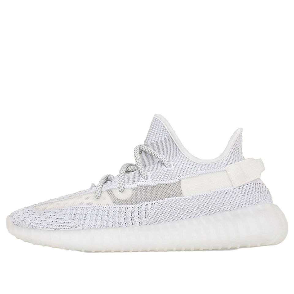 Adidas Yeezy Boost 350 V2 Static EF2905 01