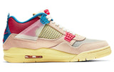 Nike Air Jordan 4 Retro Union Guava Ice DC9533-800 01