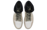 Nike Air Jordan 1 Mid Desert Sand 554724-047 01