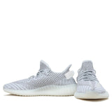 Adidas Yeezy Boost 350 V2 Static EF2905 01