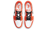 Nike Air Jordan 1 Low OG Starfish CZ0790-801 01