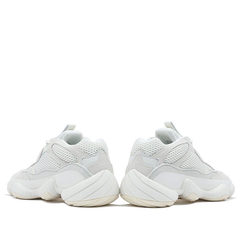 Adidas Yeezy Boost 500 Bone White FV3573 01