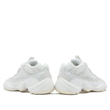 Adidas Yeezy Boost 500 Bone White FV3573 01