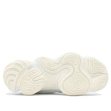Adidas Yeezy Boost 500 Bone White FV3573 01