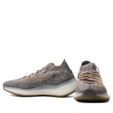 Adidas Yeezy Boost 380 Mist Reflective FX9846 01