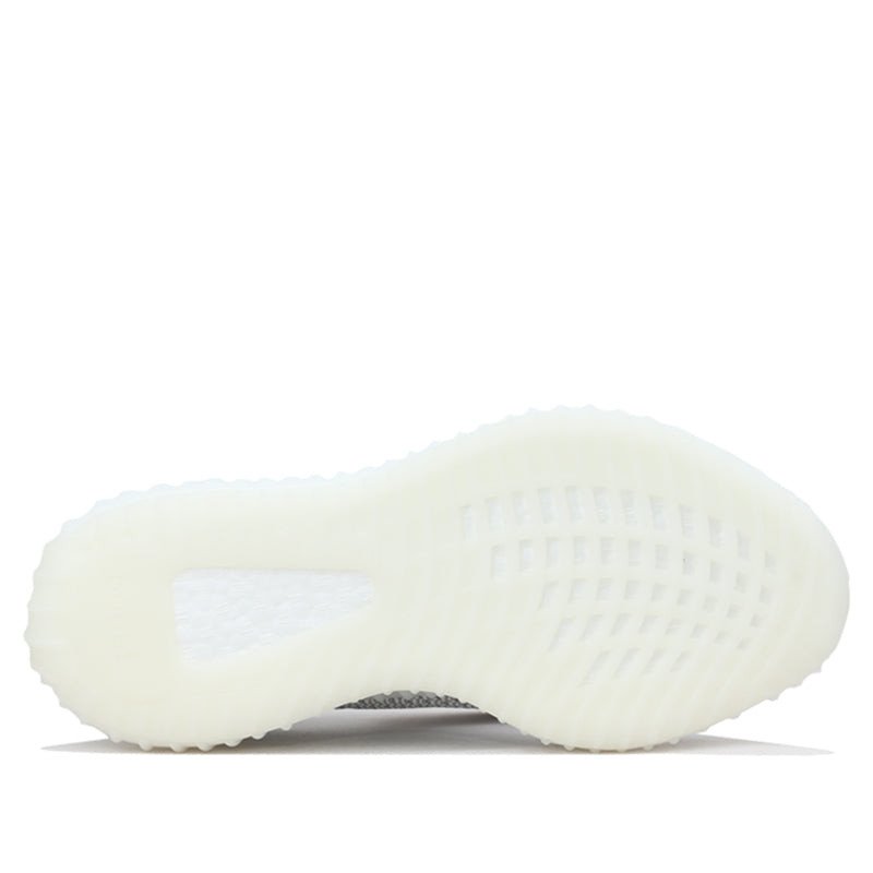 Adidas Yeezy Boost 350 V2 Static EF2905 01