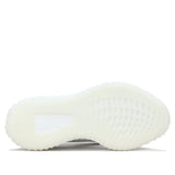 Adidas Yeezy Boost 350 V2 Static EF2905 01