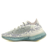 Adidas Yeezy Boost 380 Alien Blue GW0304 01