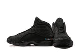 Nike Air Jordan 13 Retro Black Cat 414571-011 01