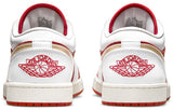 Nike Air Jordan 1 Low Spades DJ5185-100 01