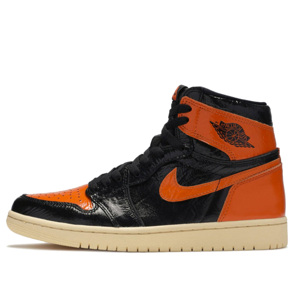 Nike Air Jordan 1 Retro High OG Shattered Backboard 3.0 555088-028 01