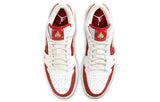 Nike Air Jordan 1 Low Spades DJ5185-100 01