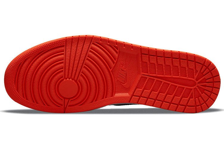 Nike Air Jordan 1 Low OG Starfish CZ0790-801 01