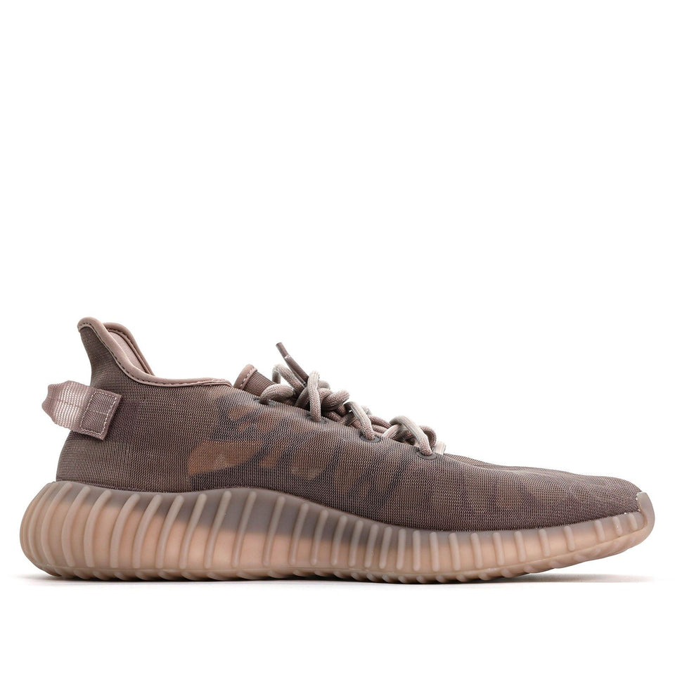 Adidas originals Yeezy Boost 350 V2 Mono Mist GW2871 01