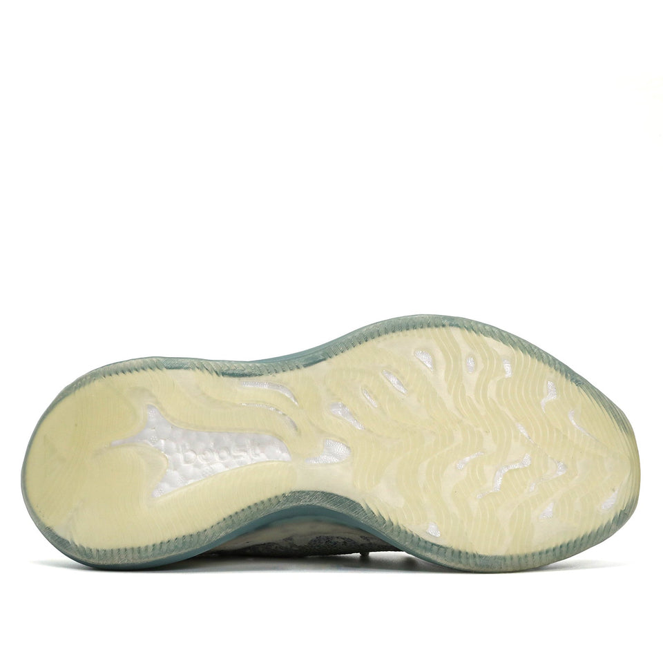 Adidas Yeezy Boost 380 Alien Blue GW0304 01