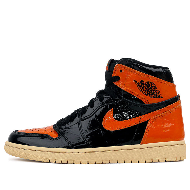 Nike Air Jordan 1 Retro High OG Shattered Backboard 3.0 555088-028 01
