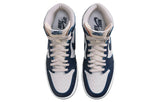 Air Jordan 1 High 85 College Navy BQ4422-400 01