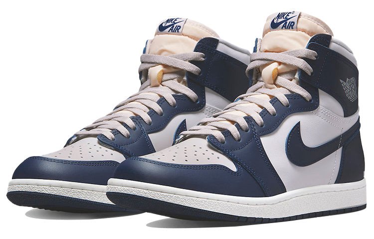 Air Jordan 1 High 85 College Navy BQ4422-400 01