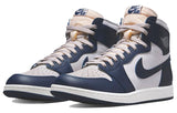 Air Jordan 1 High 85 College Navy BQ4422-400 01