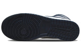 Air Jordan 1 High 85 College Navy BQ4422-400 01