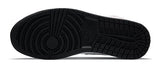Nike Air Jordan 1 Mid SE Union Black Toe 852542-100 01